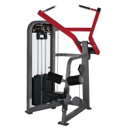 hammer-strength-select-fixed-pulldown-image-3-