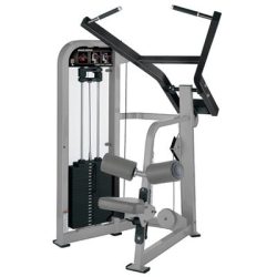 hammer-strength-select-fixed-pulldown-image-4-