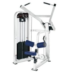 hammer-strength-select-fixed-pulldown-image-5-