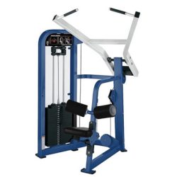 hammer-strength-select-fixed-pulldown-image-6-
