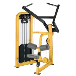 hammer-strength-select-fixed-pulldown-image-7-