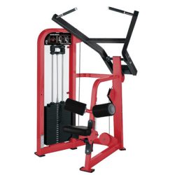 hammer-strength-select-fixed-pulldown-image-8-