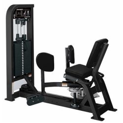 hammer-strength-select-hip-adduction-image-1-