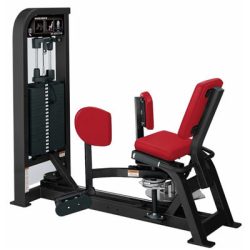hammer-strength-select-hip-adduction-image-2-