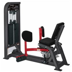 hammer-strength-select-hip-adduction-image-3-