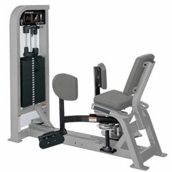 hammer-strength-select-hip-adduction-image-4-