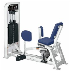 hammer-strength-select-hip-adduction-image-5-