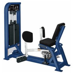 hammer-strength-select-hip-adduction-image-6-