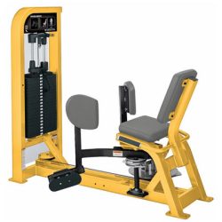 hammer-strength-select-hip-adduction-image-7-
