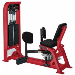 hammer-strength-select-hip-adduction-image-8-
