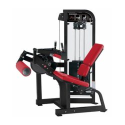 hammer-strength-select-seated-leg-curl-image-2-
