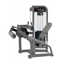 hammer-strength-select-seated-leg-curl-image-4-