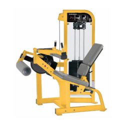hammer-strength-select-seated-leg-curl-image-7-
