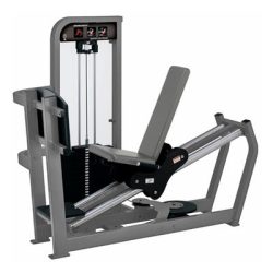 hammer-strength-select-seated-leg-press-image-4-