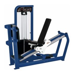 hammer-strength-select-seated-leg-press-image-6-