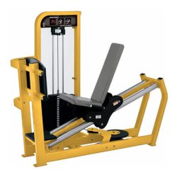 hammer-strength-select-seated-leg-press-image-7-