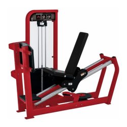 hammer-strength-select-seated-leg-press-image-8-