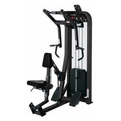 hammer-strength-select-seated-row-image-1-