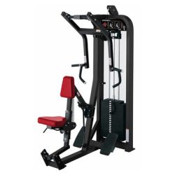 hammer-strength-select-seated-row-image-2-
