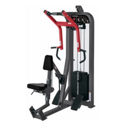 hammer-strength-select-seated-row-image-3-