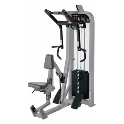 hammer-strength-select-seated-row-image-4-