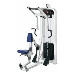 hammer-strength-select-seated-row-image-5-