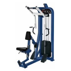 hammer-strength-select-seated-row-image-6-