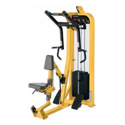 hammer-strength-select-seated-row-image-7-