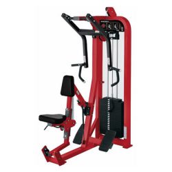 hammer-strength-select-seated-row-image-8-