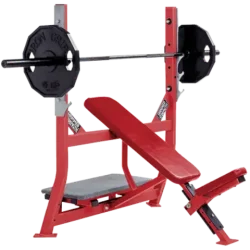 imageye___-_imgi_45_177-356-hammer-strength-olympic-incline-bench-image