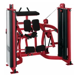 imageye___-_imgi_48_31-081-hammer-strength-mts-iso-lateral-kneeling-leg-curl-8-