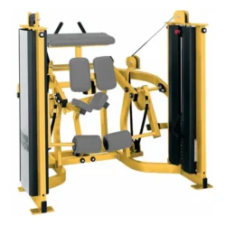 imageye___-_imgi_49_31-282-hammer-strength-mts-iso-lateral-kneeling-leg-curl-7-