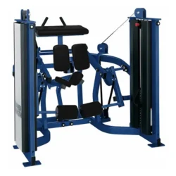 imageye___-_imgi_50_29-252-hammer-strength-mts-iso-lateral-kneeling-leg-curl-6-