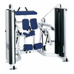 imageye___-_imgi_51_25-192-hammer-strength-mts-iso-lateral-kneeling-leg-curl-5-