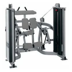 imageye___-_imgi_52_23-324-hammer-strength-mts-iso-lateral-kneeling-leg-curl-4-