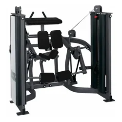 imageye___-_imgi_53_23-339-hammer-strength-mts-iso-lateral-kneeling-leg-curl-3-