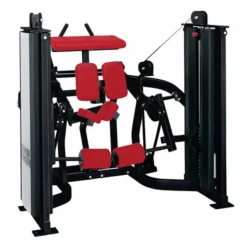 imageye___-_imgi_54_25-828-hammer-strength-mts-iso-lateral-kneeling-leg-curl-2-
