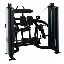 imageye___-_imgi_55_23-575-hammer-strength-mts-iso-lateral-kneeling-leg-curl-1-